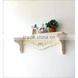 Wooden Decorative Wall Shelf thumbnail-5