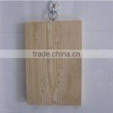 Wooden Cutting Board thumbnail-3