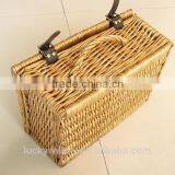 Mini Baskets Wholesale,Mini Wicker Baskets thumbnail-2