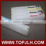 the T3200 T5200 T7200 Empty Refill Ink Cartridge for Epson T3000 T7000 Printer thumbnail-6