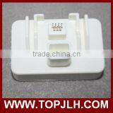 Cartridge Chip Restter For Epson Surecolor SC-T3270 T5270 T7270 thumbnail-2