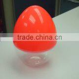 Food Grand PS Material Easter Egg Container/plastic Easter Egg/animal Easter Egg thumbnail-4