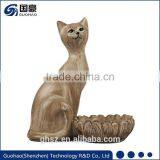 Hottest Classic Cheap Price Lamp Shade Candle Holders thumbnail-2