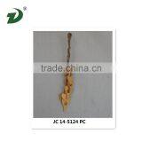 2015 Factory Price Personalized Giant Christmas Ornaments thumbnail-4
