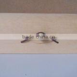 Good Sale Nice Packing High Quality Handmade Small Wooden Boxes for Sale thumbnail-1