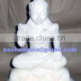 Shiva Idols thumbnail-1