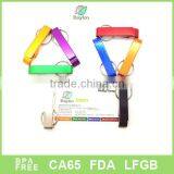 Craft Connections Stainless Steel Beer Bottle Insulator With Opener - Pack of 2 thumbnail-5