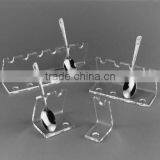 High Quality Custom Kitchen Organizer thumbnail-2