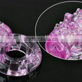 Quality Sex Vibration Condom thumbnail-2