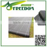 hot sale agricultural ground cover
