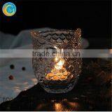 Candle Holder for Home Decoration With Great Quality Competitive Price Gifts thumbnail-4
