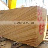 India Sandstone Tile Yellow Sandstone Tiles Sandstone Slabs For Sale thumbnail-5