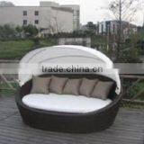 Sunday Daybed thumbnail-1