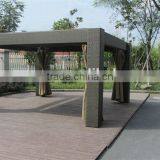 Gazebos for Sale All Year Round thumbnail-1