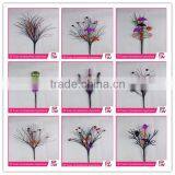 Latest High Quality Easter Holiday Decorations Handicraft Decoration thumbnail-6