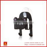 Multifunctional Cartoon Shape Sponge Holder thumbnail-2