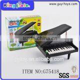 Hot Sale Best Quality High Quality Educational Toys thumbnail-2