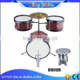 2016 New Design Low Price China Toy Musical Instrument thumbnail-5