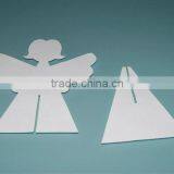 2015 Wooden Christmas Decorations thumbnail-1