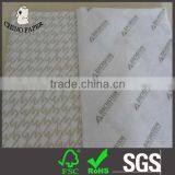 Grade AA Print Tissue Paper With 10% Discount thumbnail-4