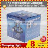 Energizer Led Camping Headlamp Head Torch thumbnail-5
