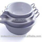Melamine Teapot thumbnail-1