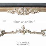 Egyptian Living Room Furniture Console Tabel Sets Wholesale thumbnail-3