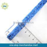 Cellulose Sponge Natural Wood Pulb Cotton thumbnail-4