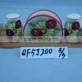 Ceramic Tissue Holder thumbnail-1