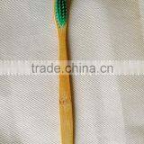 Children Size Bamboo Toothbrush, Tooth Brush thumbnail-5
