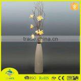 Wholesale Fancy Good Quality Fantastic Home Decoration Led Flower thumbnail-1