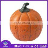 Special Pumpkin Decorating Wholesale Halloween thumbnail-1