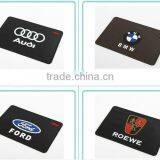 Silicone Non Slip Mat(lab Mat)for Car thumbnail-1