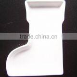 Cute Colored Ceramic Plates for Kids Wholesale thumbnail-1