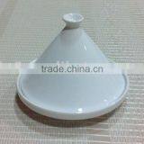 Ceramic Tajine/tagine
