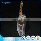 Acrylic Gift Award Christmas Acrylic Stars thumbnail-2