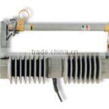 24KV-27KV Ceramic Fuse Cutout Fuse Holder Pcb thumbnail-6