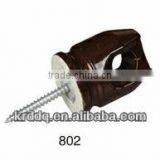 Electrical Porcelain Insulator With Factory Price thumbnail-1