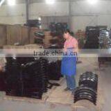 Ac Design Home Limited company overview - view 3 thumbnail