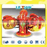Rotating Ride for Sale LT-1031B thumbnail-1
