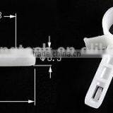 2017 Hot Sale Plastic Injection Moulding Product thumbnail-2