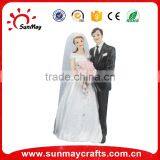 Trade Assurance Supplier Factory Price Gold Jewelry thumbnail-1