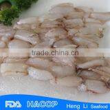 Pasteurized Canned Crab Meat, Can Crab Meat, Pasteurize Crab Meat thumbnail-2