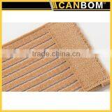 New Design Intertwine Bonded Adjustable Elastic Force Protect The Wrist thumbnail-6