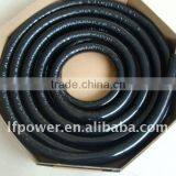 Marine Flexible Solar Hose DN12,DN16,DN20 thumbnail-1