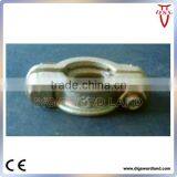 Hose Clamp