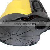 Exclusive Universal Design Built-in Float Switch Submersible Pump Dirty Water Price thumbnail-3