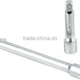 61PCS Socket Set Socket Wrench Set Tools Set thumbnail-6