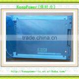 LCD Displays KCS077VG2EA-G43 LCD Modules thumbnail-1