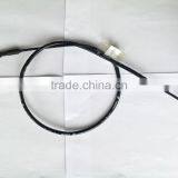 Brake Inner Wire Speedometer Inner Cable thumbnail-1